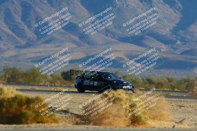 media/Mar-16-2025-Speed Ventures CVR (Sun) [[04681430d3]]/1-Red Group/Session 1 (Turn 14)/